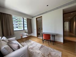 Hana (D10), Condominium #556330611